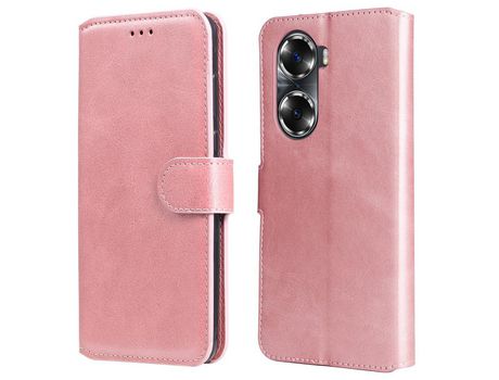 Carcasa para Honor 60