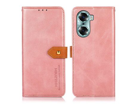 Carcasa para Honor 60
