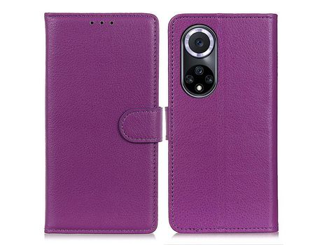 Carcasa para Honor 50