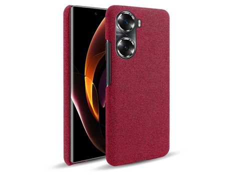 Carcasa para Honor 60