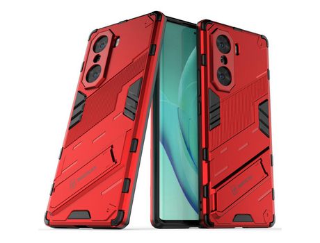 Carcasa para Honor 60