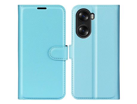 Carcasa para Honor 60