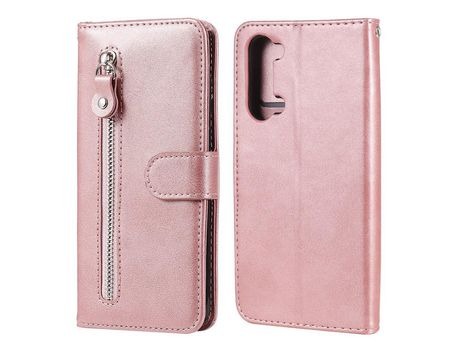 Carcasa para Oppo Find X2 Lite/Reno3