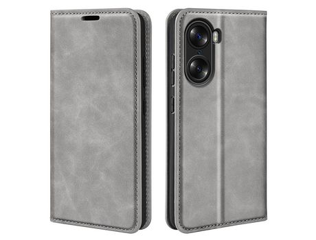 Carcasa para Honor 60