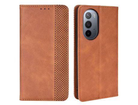 Carcasa para Motorola Edge 30 Ultra