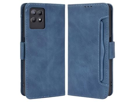 Carcasa para Realme 8I