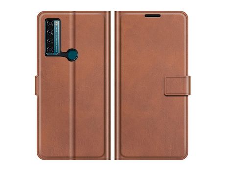 Carcasa para TCL 20 Se