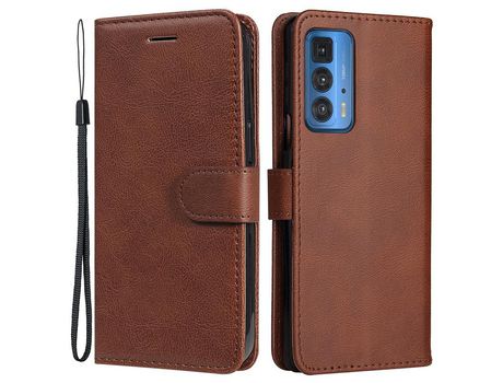 Carcasa para Motorola Edge 20 Pro