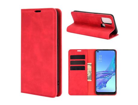Carcasa para Oppo A53(2020)