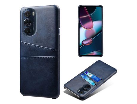 Carcasa para Motorola Edge X30