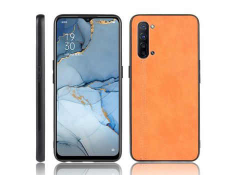 Carcasa para Oppo Find X2 Lite