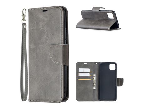 Carcasa para Realme C11