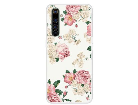 Carcasa para Realme 6