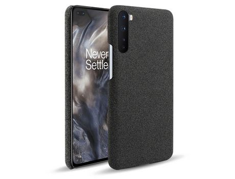 Carcasa para Oneplus Nord