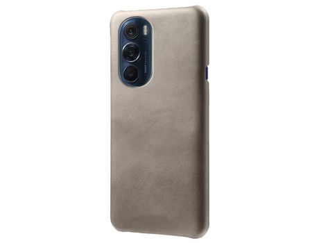 Carcasa para Motorola Edge X30