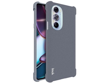 Carcasa para Motorola Edge X30 5G