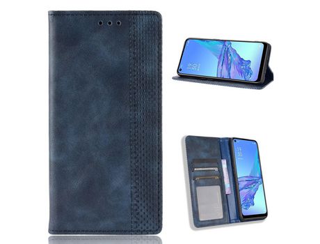 Carcasa para Oppo A53 (2020)/A32 (2020)
