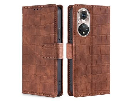 Carcasa para Honor 50 Pro