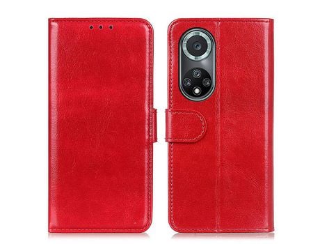 Carcasa para Honor 50 Pro