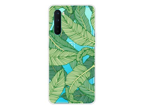 Carcasa para Oneplus Nord