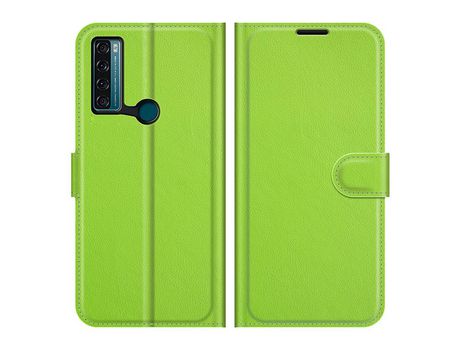 Carcasa para TCL 20 Se