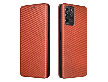 Carcasa para Zte Blade V30 Vita