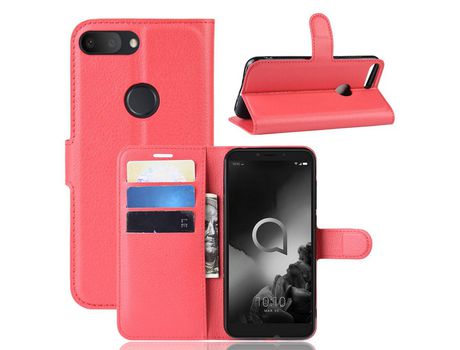 Carcasa para Alcatel 1S (2019)