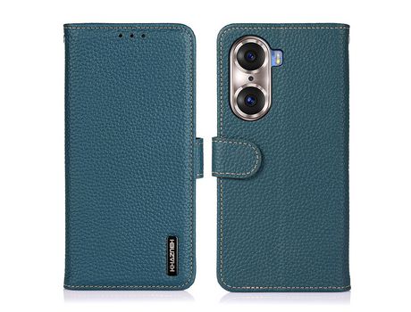 Carcasa para Honor 60 Pro