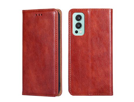 Carcasa para Oneplus Nord 2 5G