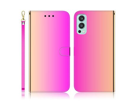 Carcasa para Oneplus Nord 2 5G