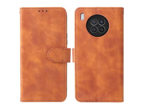 Carcasa para Honor 50 Lite/Nova 8I