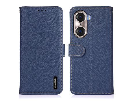 Carcasa para Honor 60 Pro