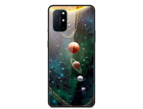 Carcasa para Oneplus 8T