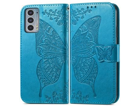 Carcasa para Motorola Edge 20