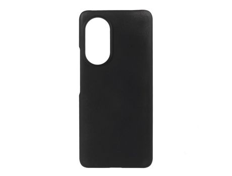 Carcasa para Honor 50 Se