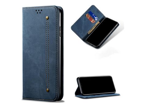 Carcasa para Oneplus 8T