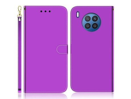 Carcasa para Honor 50 Lite/Nova 8I