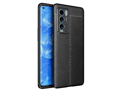 Carcasa para Realme Gt Explorer Master