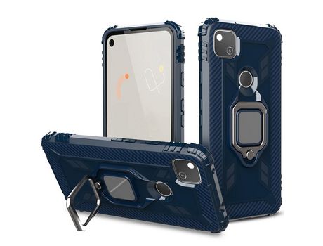 Carcasa para Google Pixel 4A
