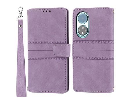 Carcasa para Honor 50 Pro