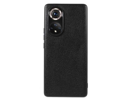 Carcasa para Honor 50 Pro/Nova 9 Pro