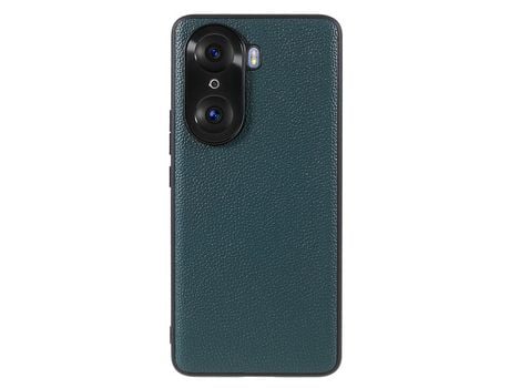 Carcasa para Honor 60 Pro