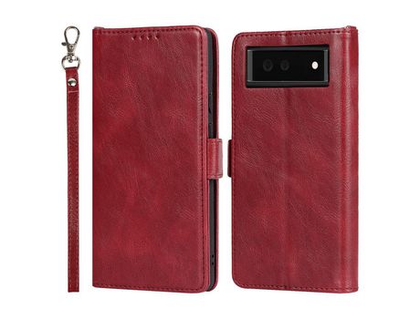 Carcasa para Google Pixel 6