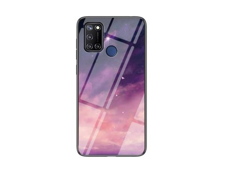 Carcasa para Realme 7I