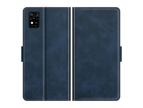Carcasa para Zte Blade A31