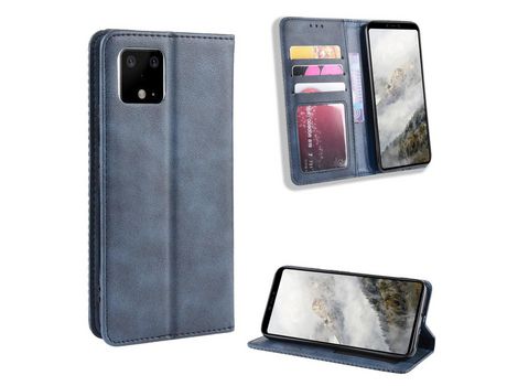 Carcasa para Google Pixel 4 Xl