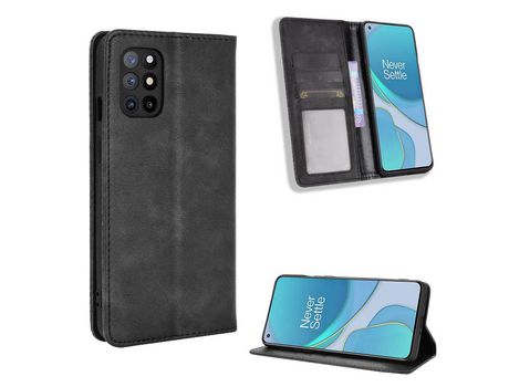 Carcasa para Oneplus 8T