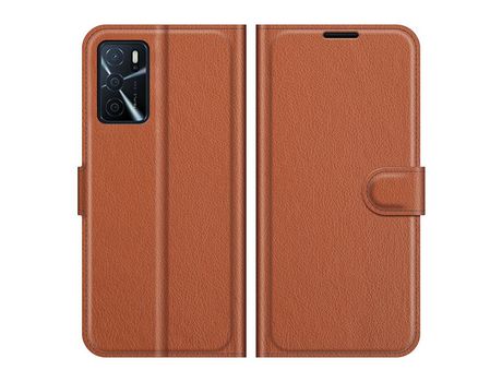 Carcasa para Oppo A16