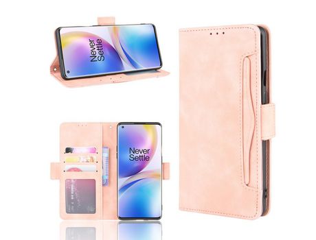 Carcasa para Oneplus 8 Pro