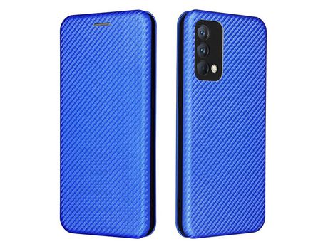 Carcasa para Oppo Realme Gt Master